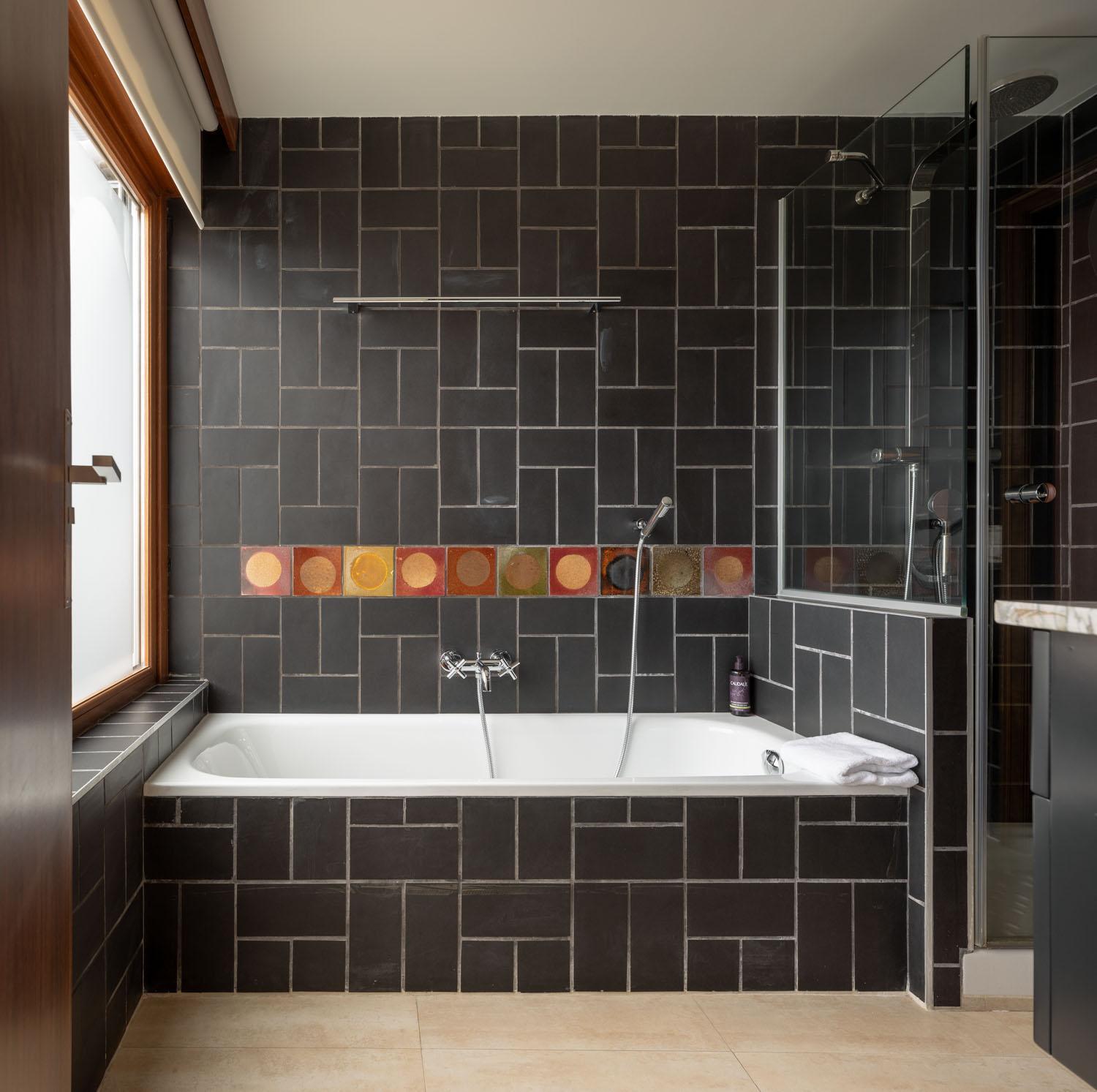 The Passage Apartments San Sebastian Luaran gambar