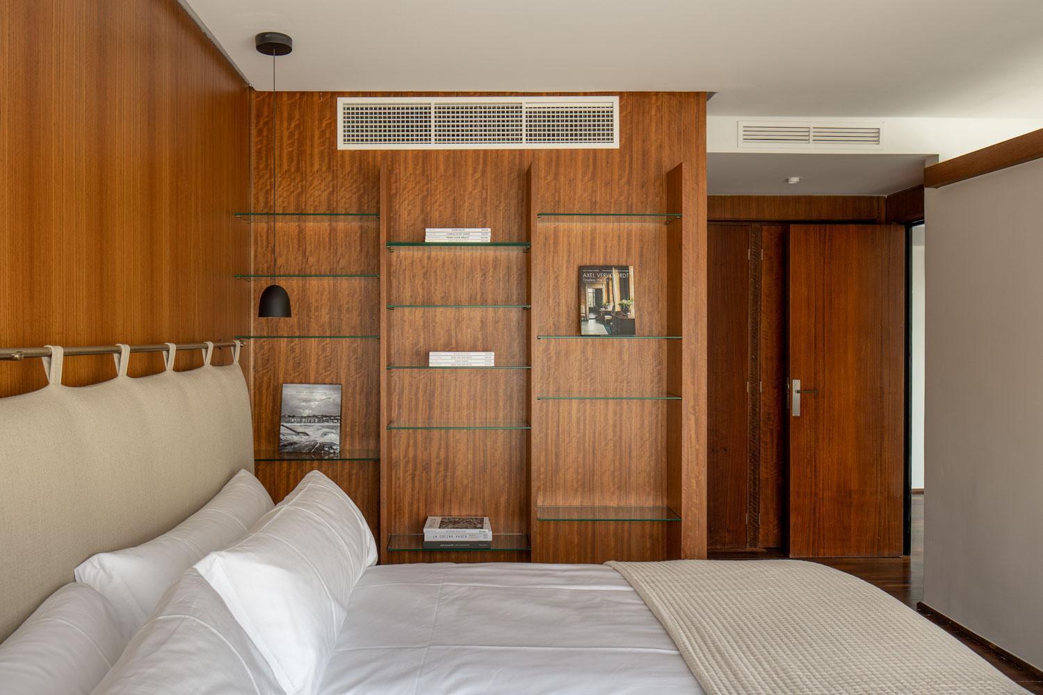 The Passage Apartments San Sebastian Luaran gambar